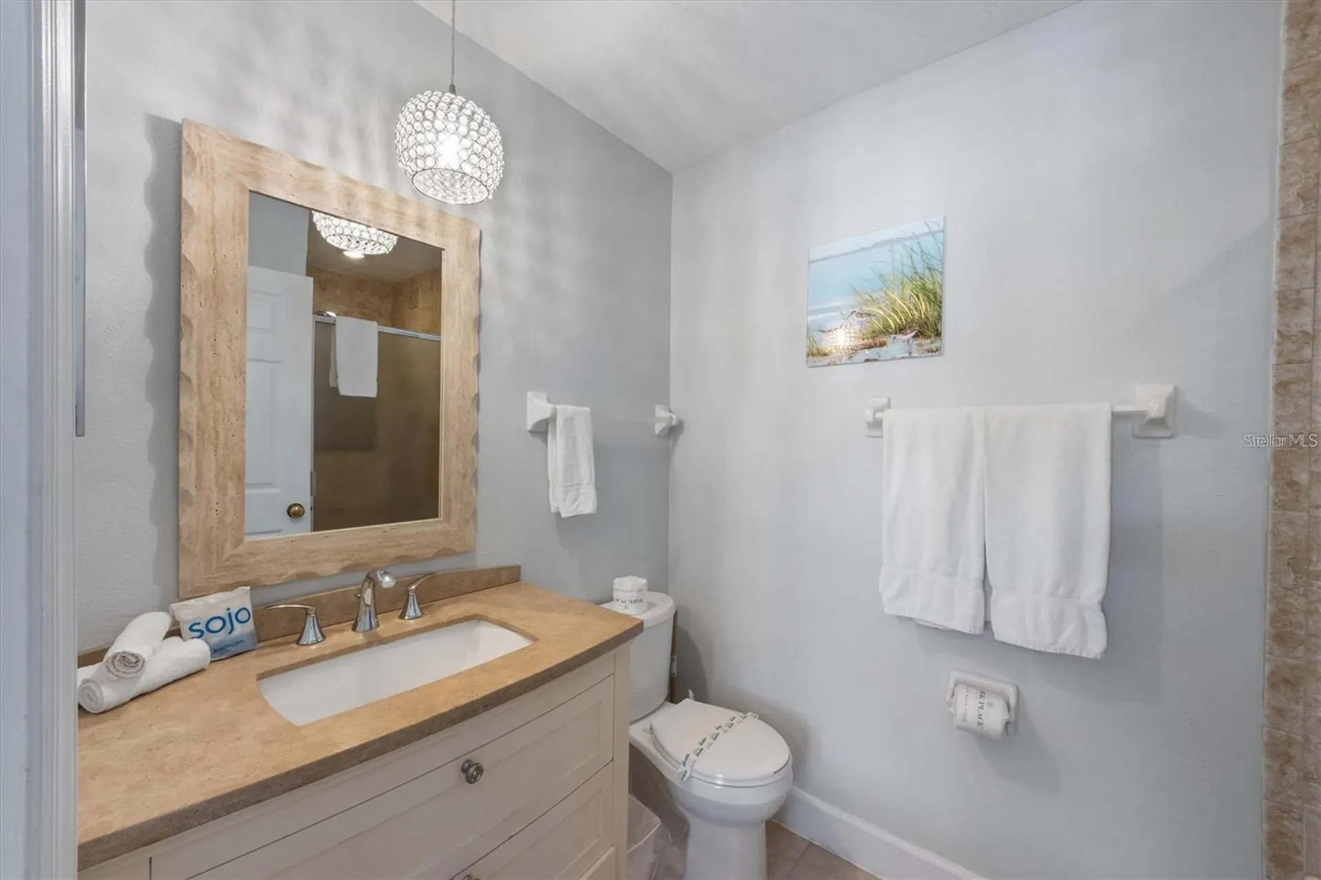 110 Oak Avenue Anna Maria FL 34216