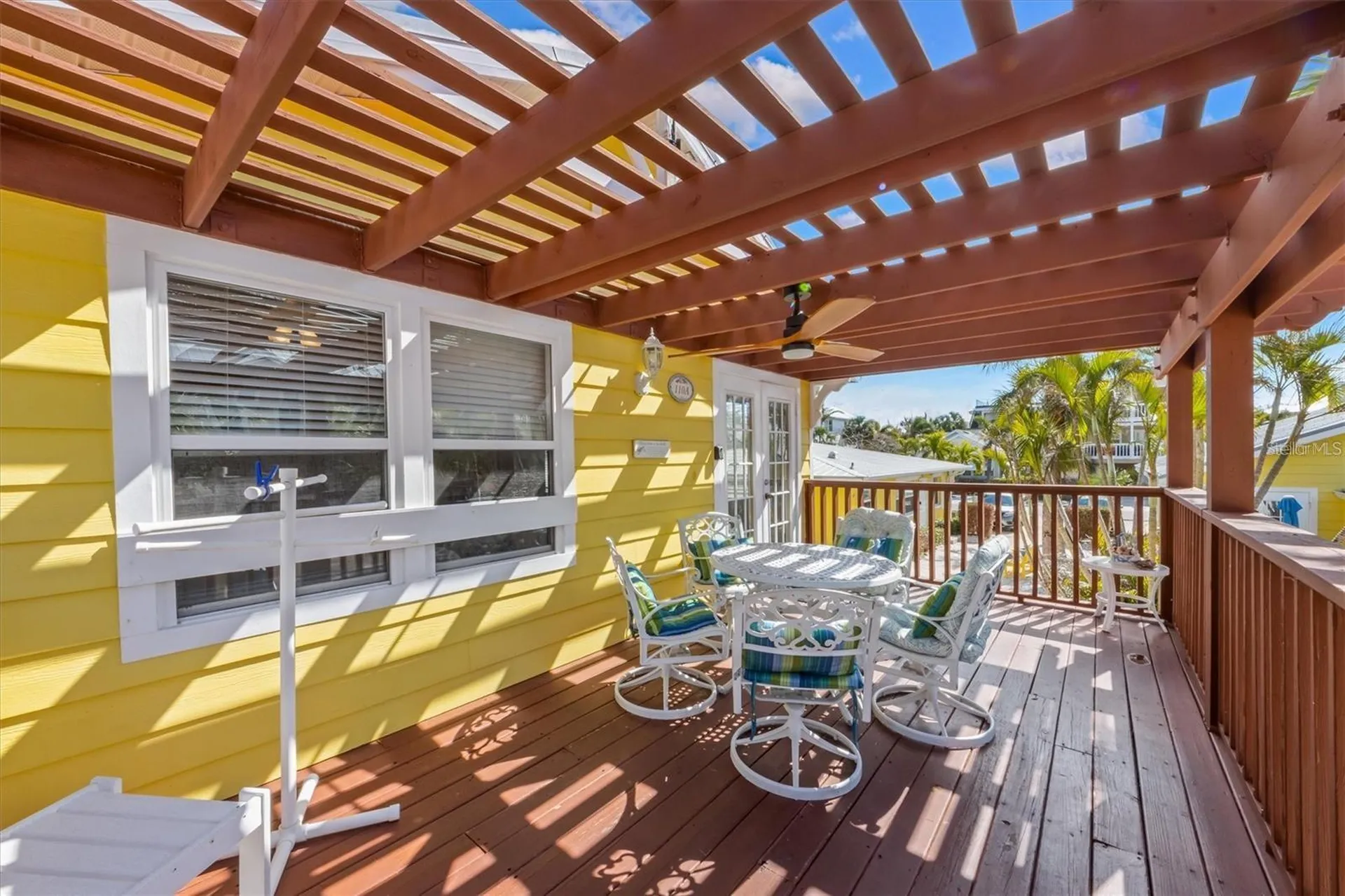 110 Oak Avenue Anna Maria FL 34216