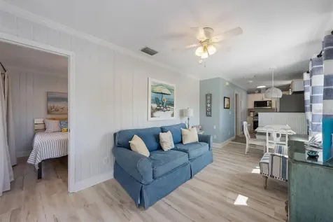 110 Oak Avenue Anna Maria FL 34216