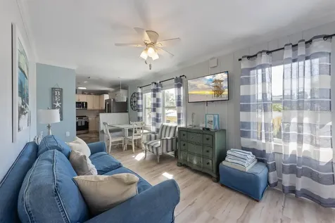 110 Oak Avenue Anna Maria FL 34216