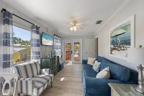 110 Oak Avenue Anna Maria FL 34216