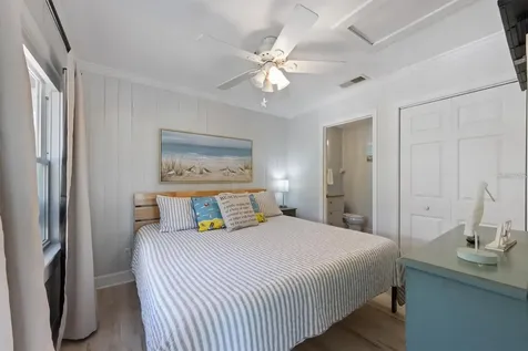 110 Oak Avenue Anna Maria FL 34216