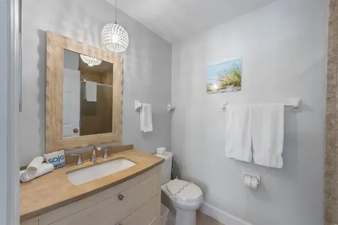 110 Oak Avenue Anna Maria FL 34216