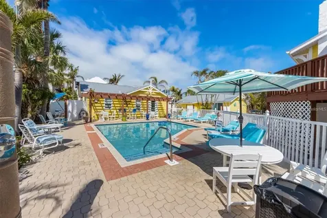 110 Oak Avenue Anna Maria FL 34216