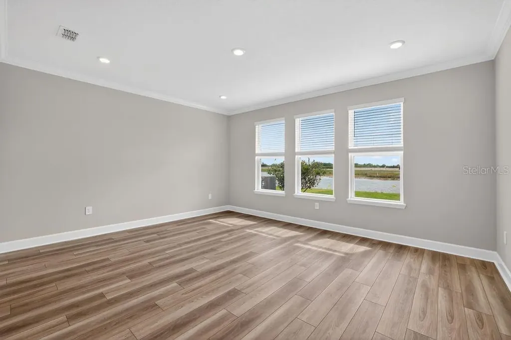 5119 Slate Hue Place Apollo Beach FL 33572