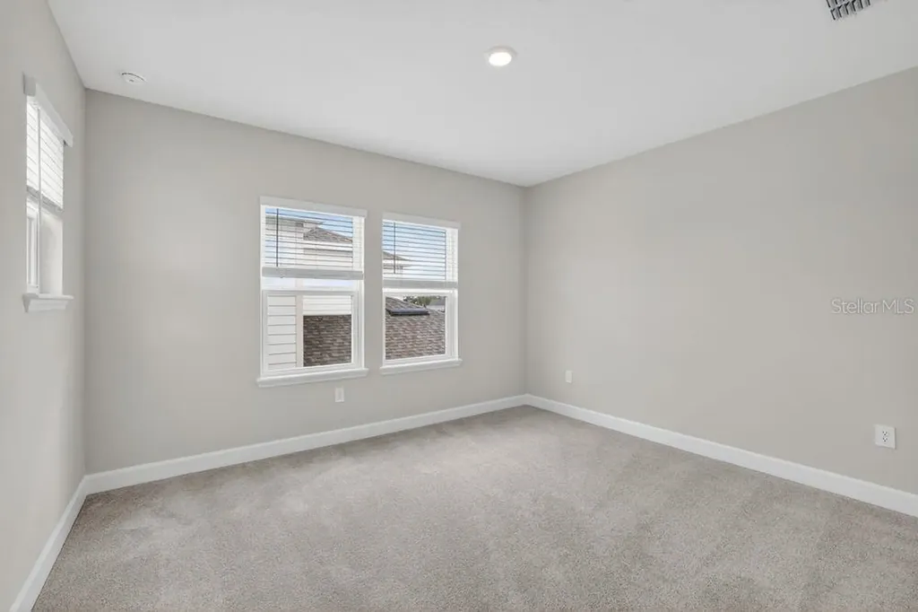 5119 Slate Hue Place Apollo Beach FL 33572