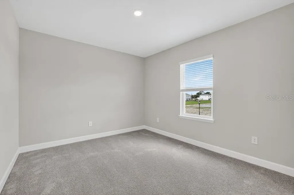 5119 Slate Hue Place Apollo Beach FL 33572