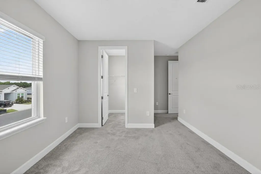 5119 Slate Hue Place Apollo Beach FL 33572