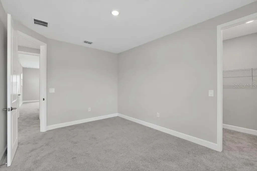 5119 Slate Hue Place Apollo Beach FL 33572