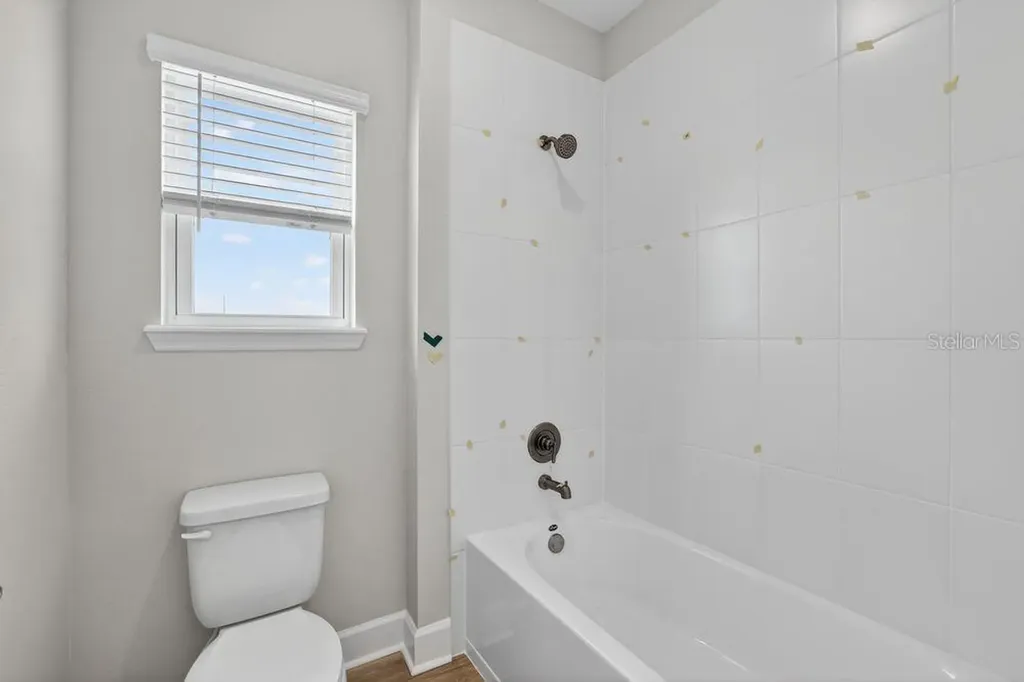 5119 Slate Hue Place Apollo Beach FL 33572