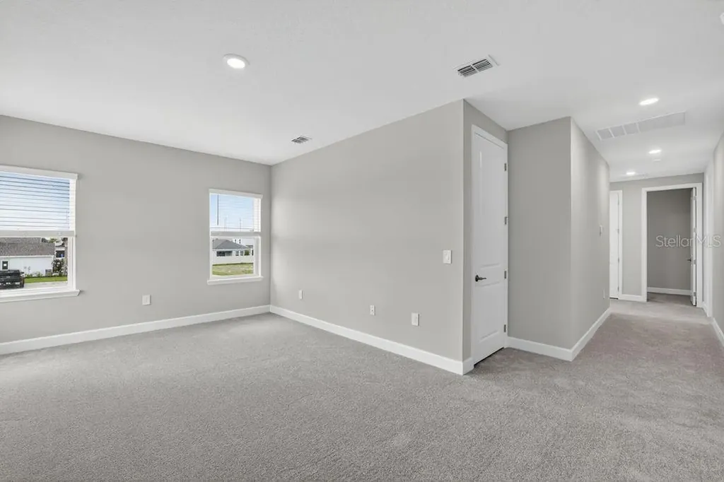 5119 Slate Hue Place Apollo Beach FL 33572