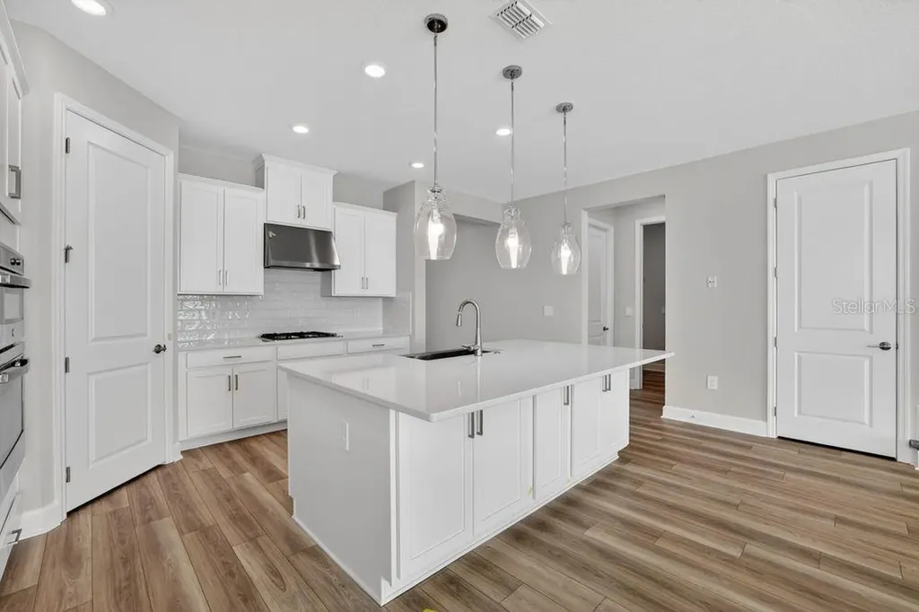 5119 Slate Hue Place Apollo Beach FL 33572