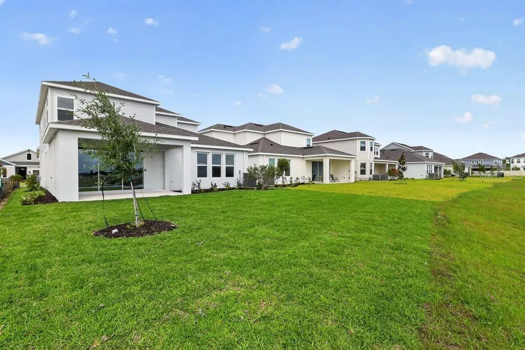 5119 Slate Hue Place Apollo Beach FL 33572
