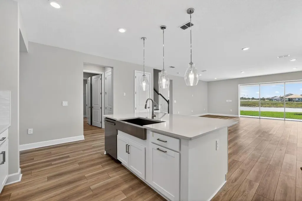 5119 Slate Hue Place Apollo Beach FL 33572
