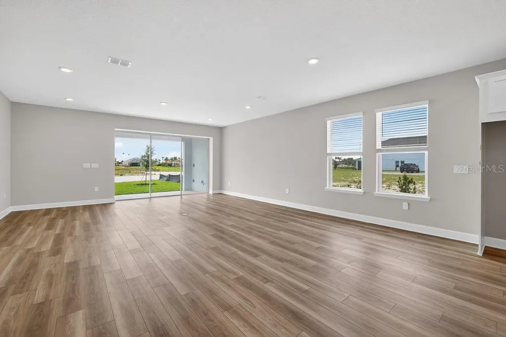 5119 Slate Hue Place Apollo Beach FL 33572