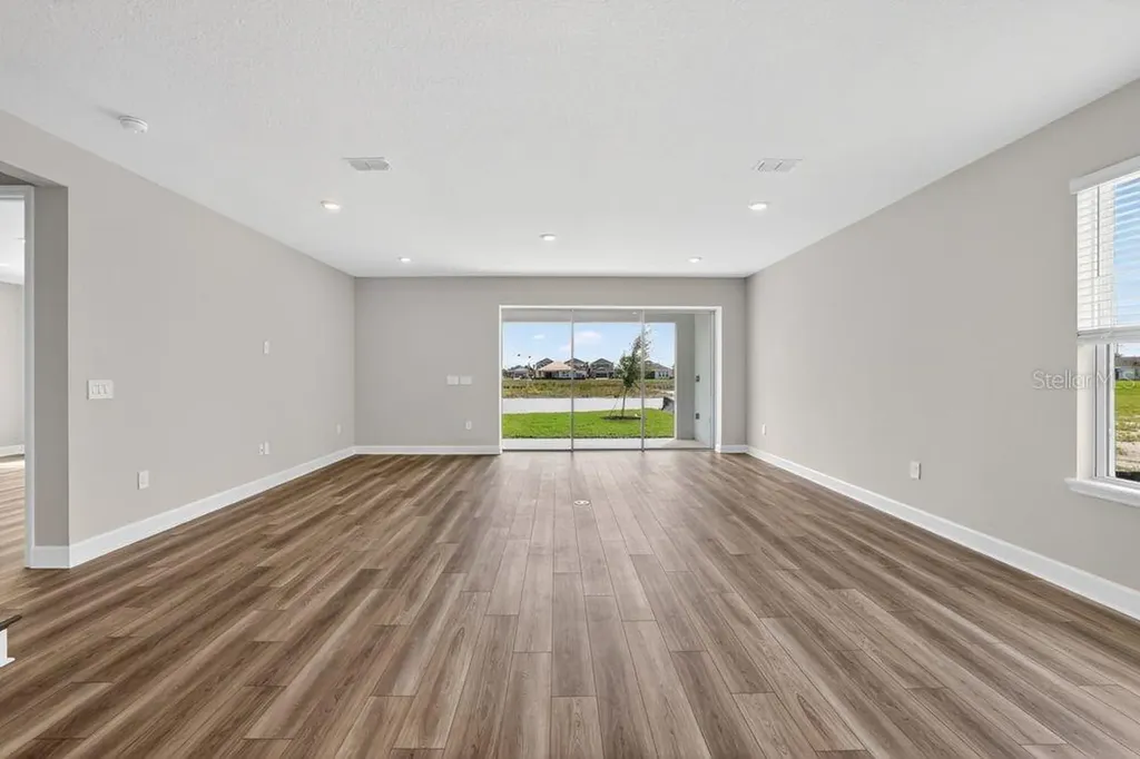 5119 Slate Hue Place Apollo Beach FL 33572