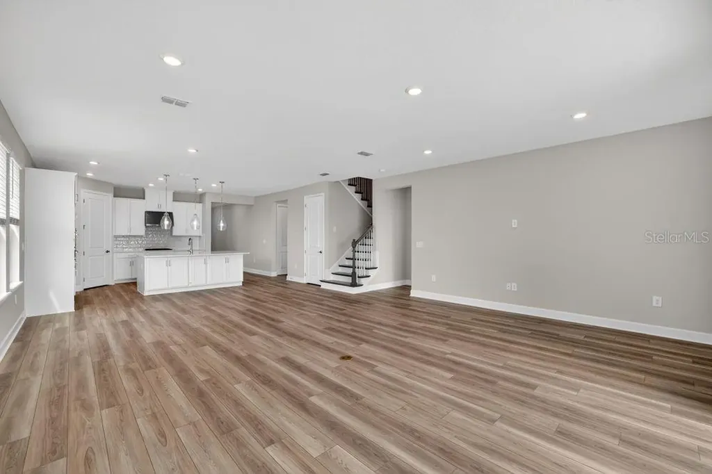 5119 Slate Hue Place Apollo Beach FL 33572