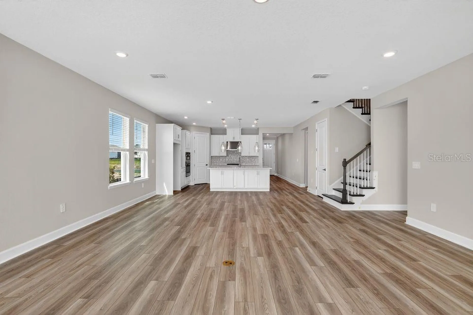 5119 Slate Hue Place Apollo Beach FL 33572