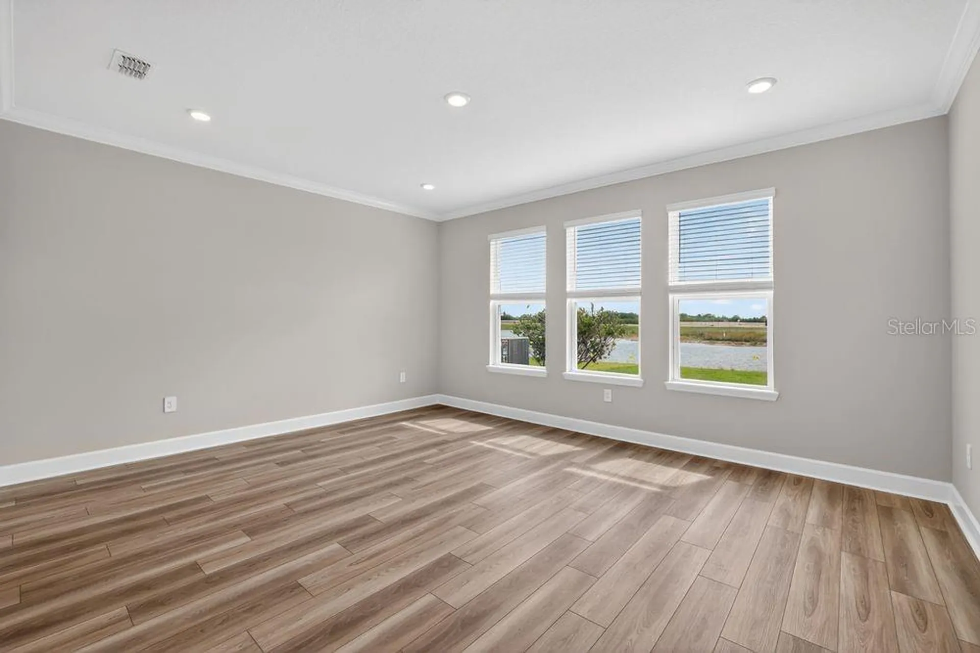5119 Slate Hue Place Apollo Beach FL 33572