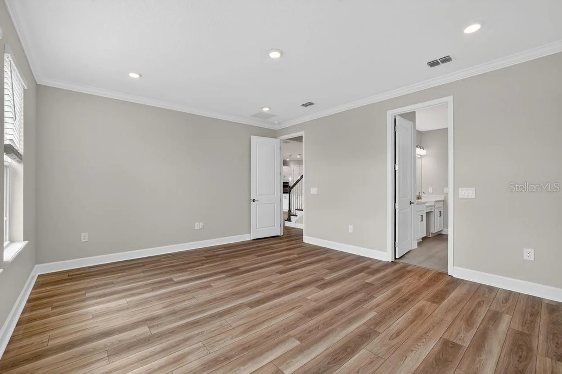 5119 Slate Hue Place Apollo Beach FL 33572
