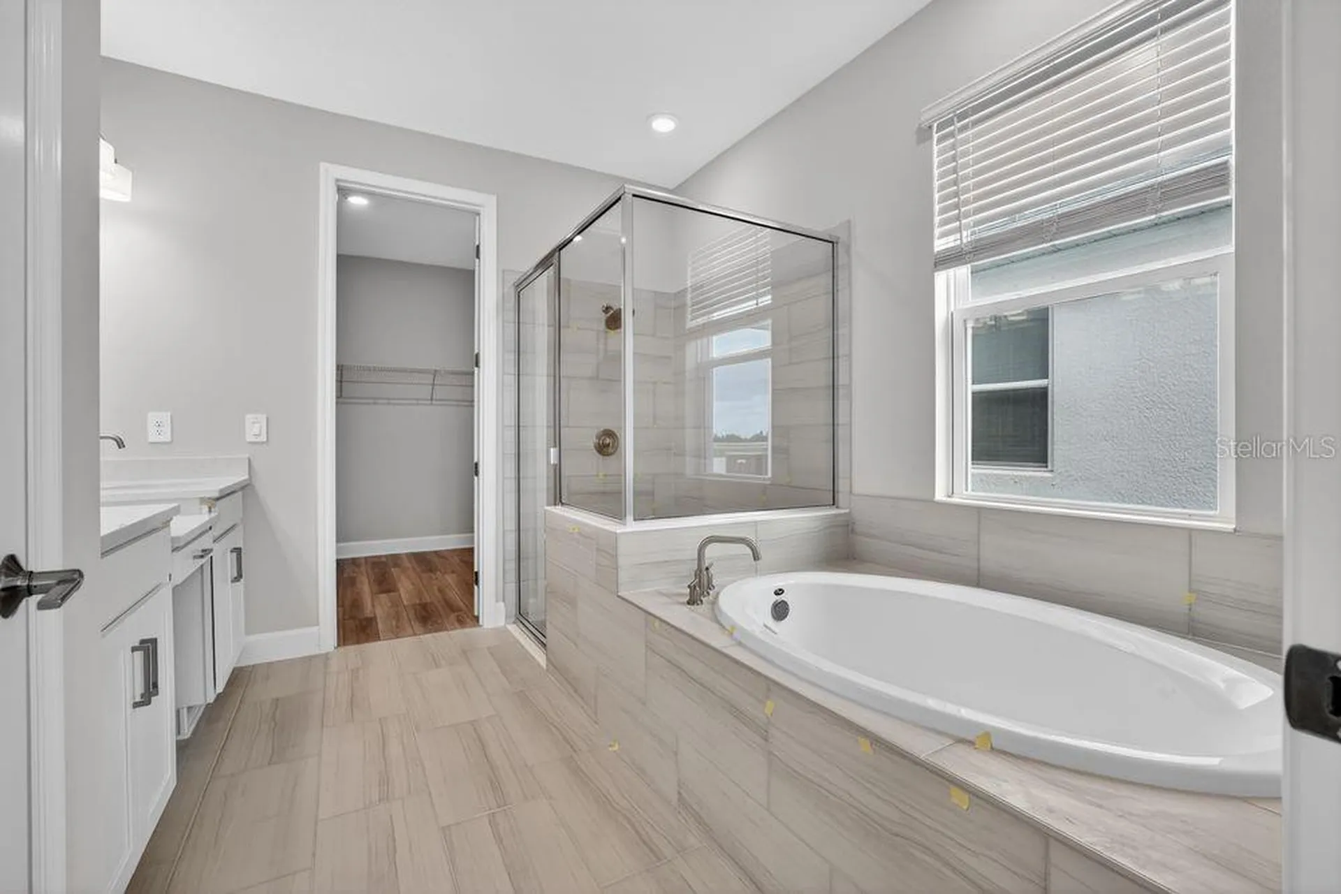 5119 Slate Hue Place Apollo Beach FL 33572