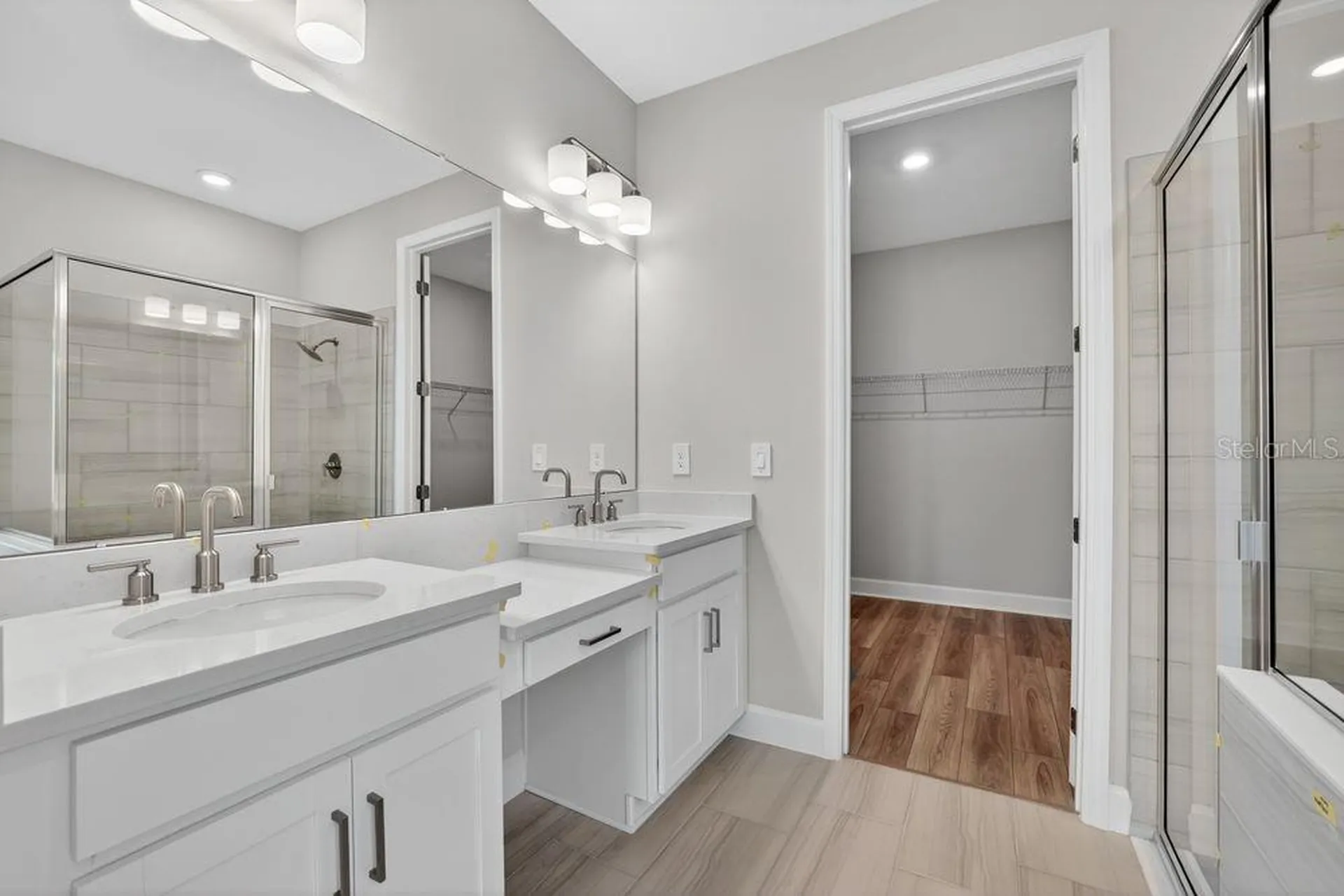 5119 Slate Hue Place Apollo Beach FL 33572