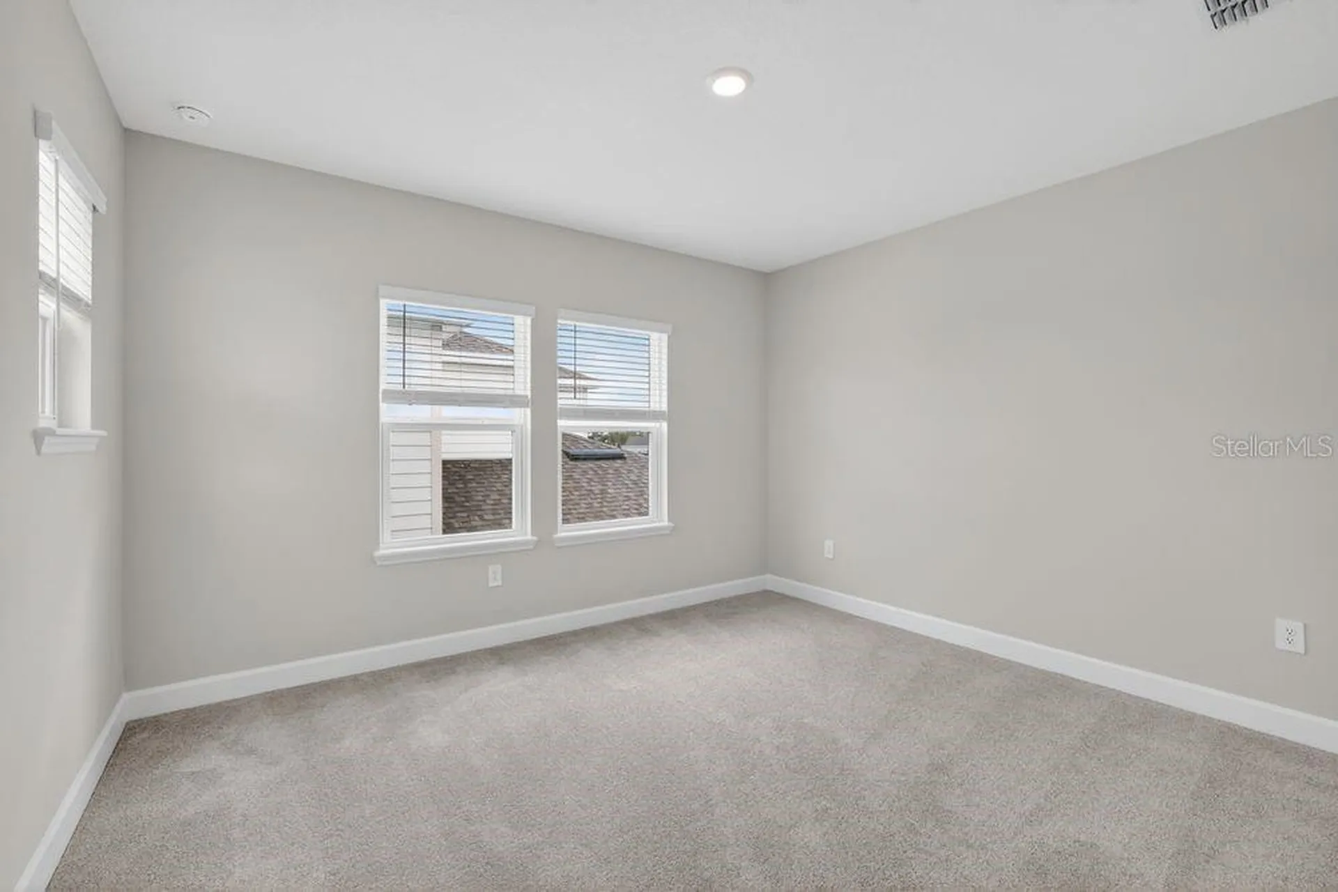 5119 Slate Hue Place Apollo Beach FL 33572