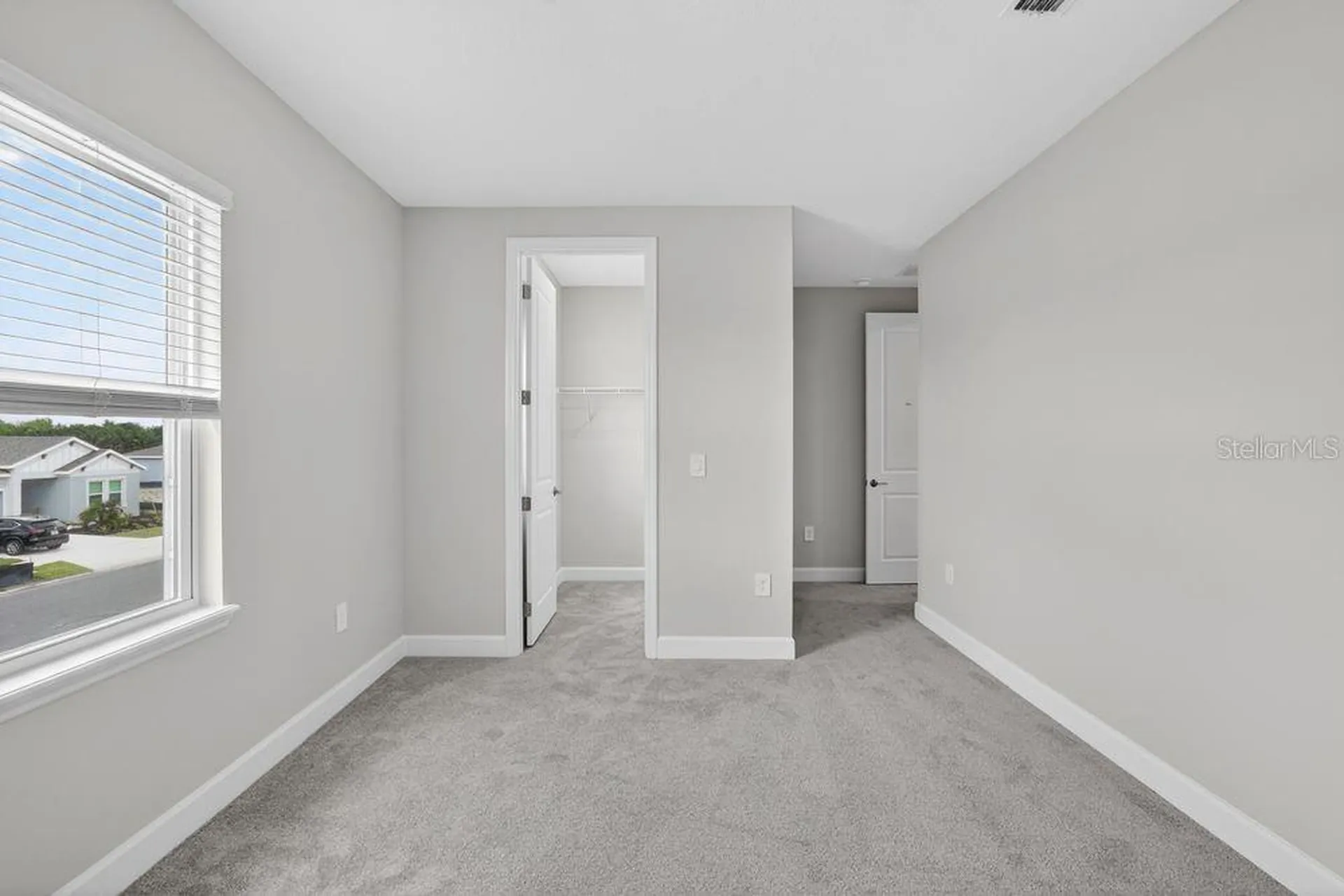 5119 Slate Hue Place Apollo Beach FL 33572