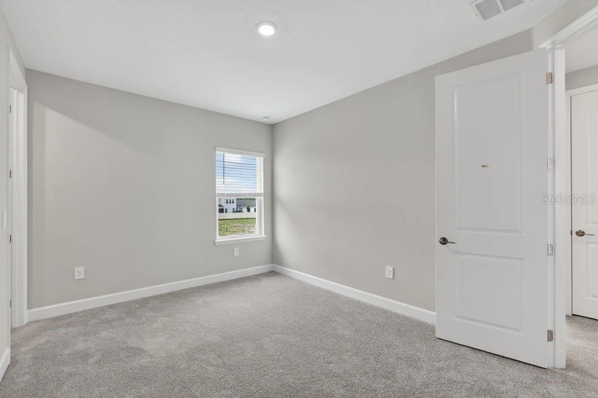 5119 Slate Hue Place Apollo Beach FL 33572