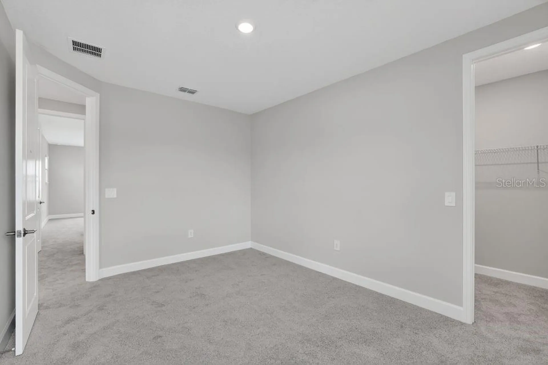 5119 Slate Hue Place Apollo Beach FL 33572