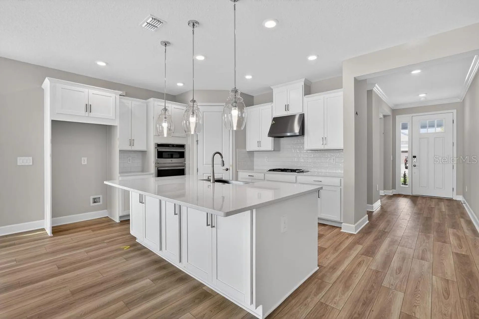 5119 Slate Hue Place Apollo Beach FL 33572