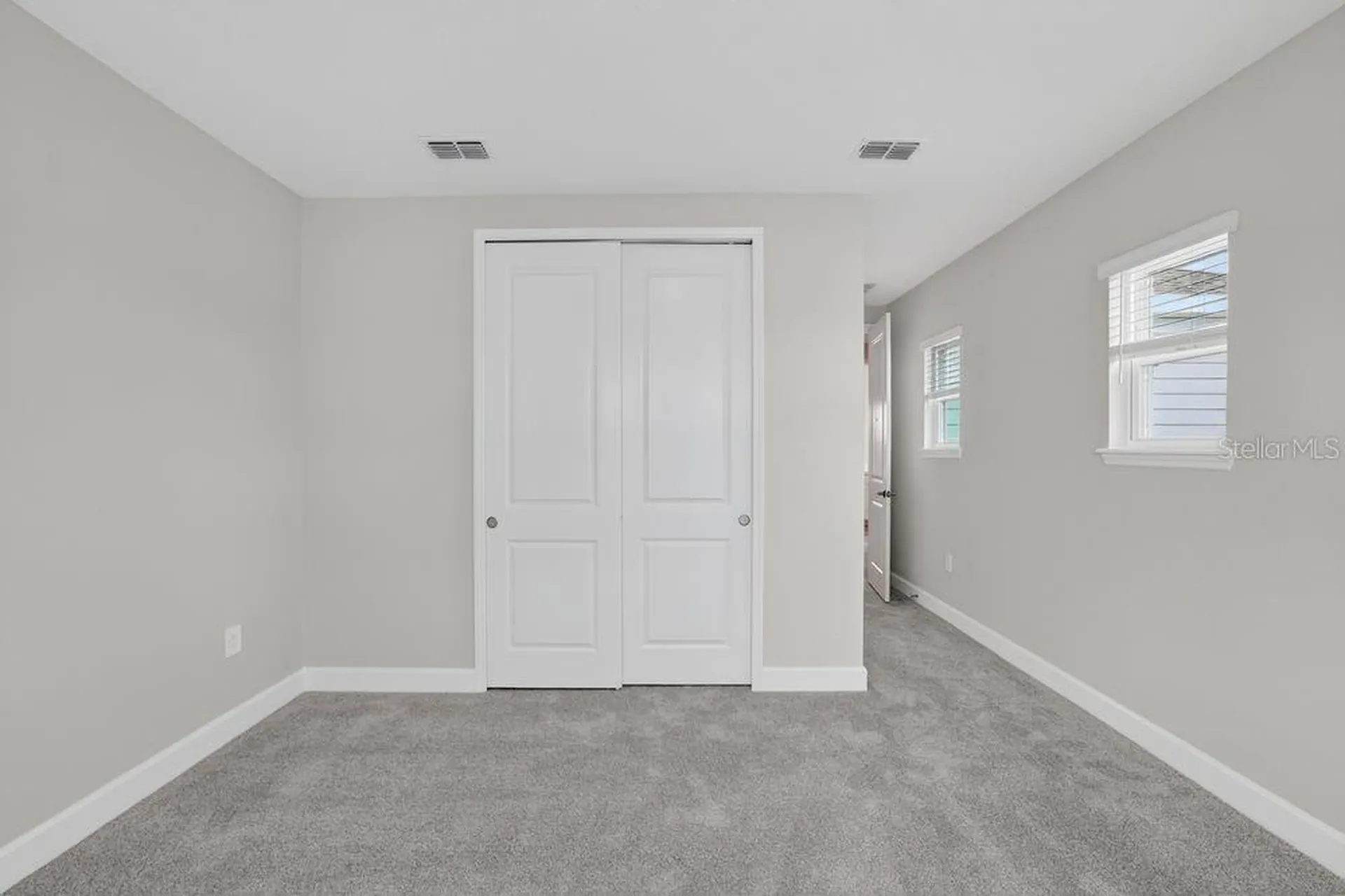 5119 Slate Hue Place Apollo Beach FL 33572