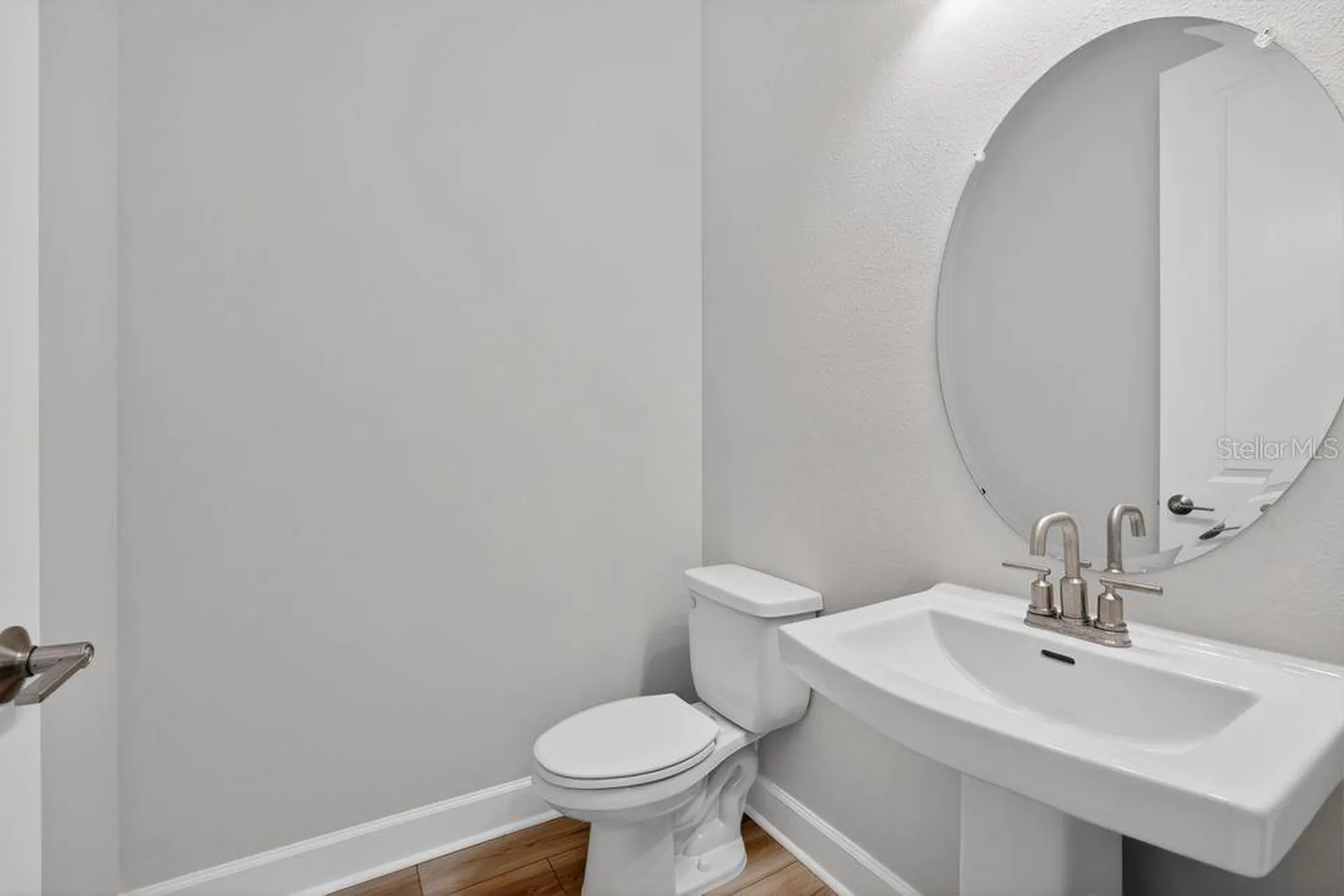 5119 Slate Hue Place Apollo Beach FL 33572