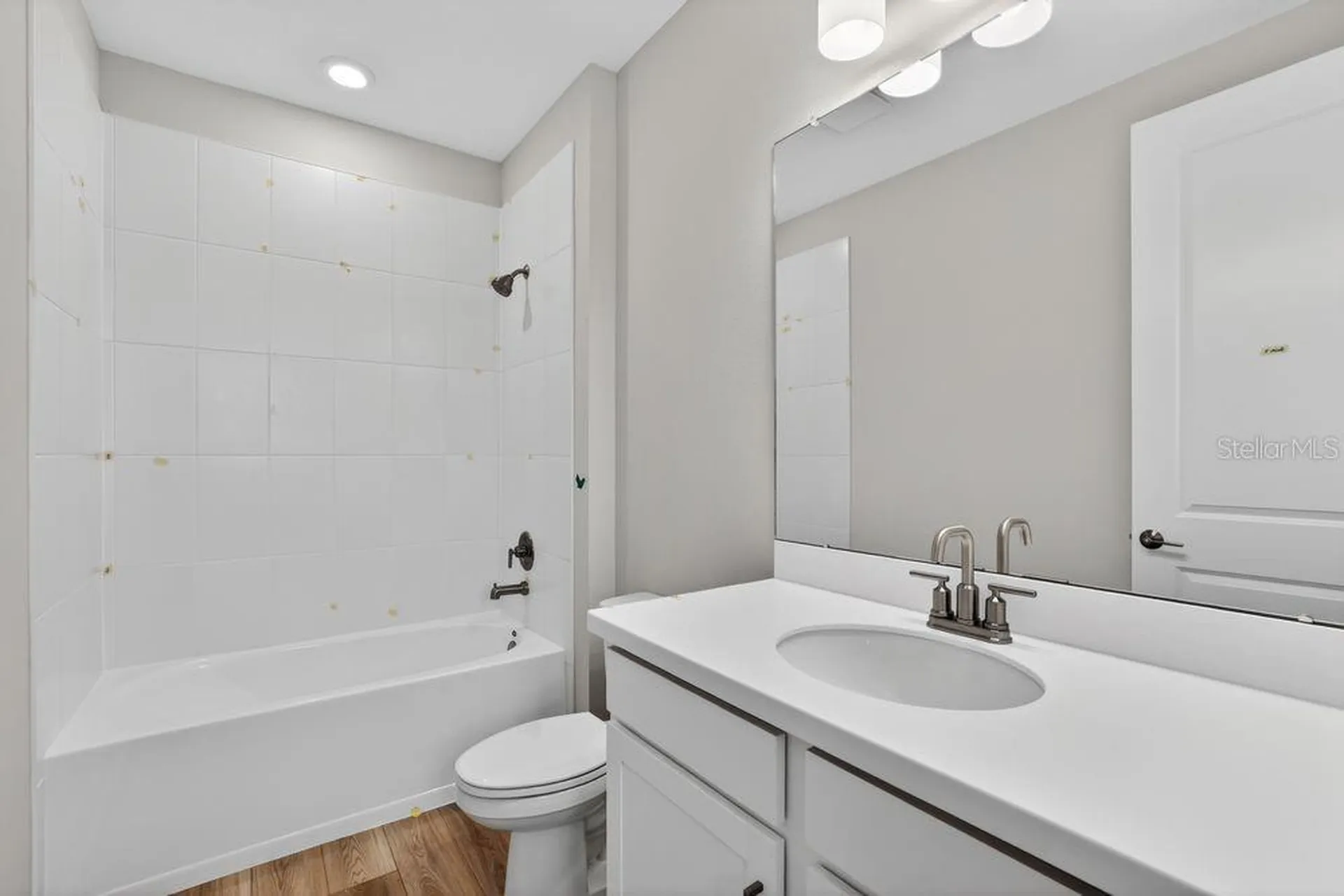 5119 Slate Hue Place Apollo Beach FL 33572
