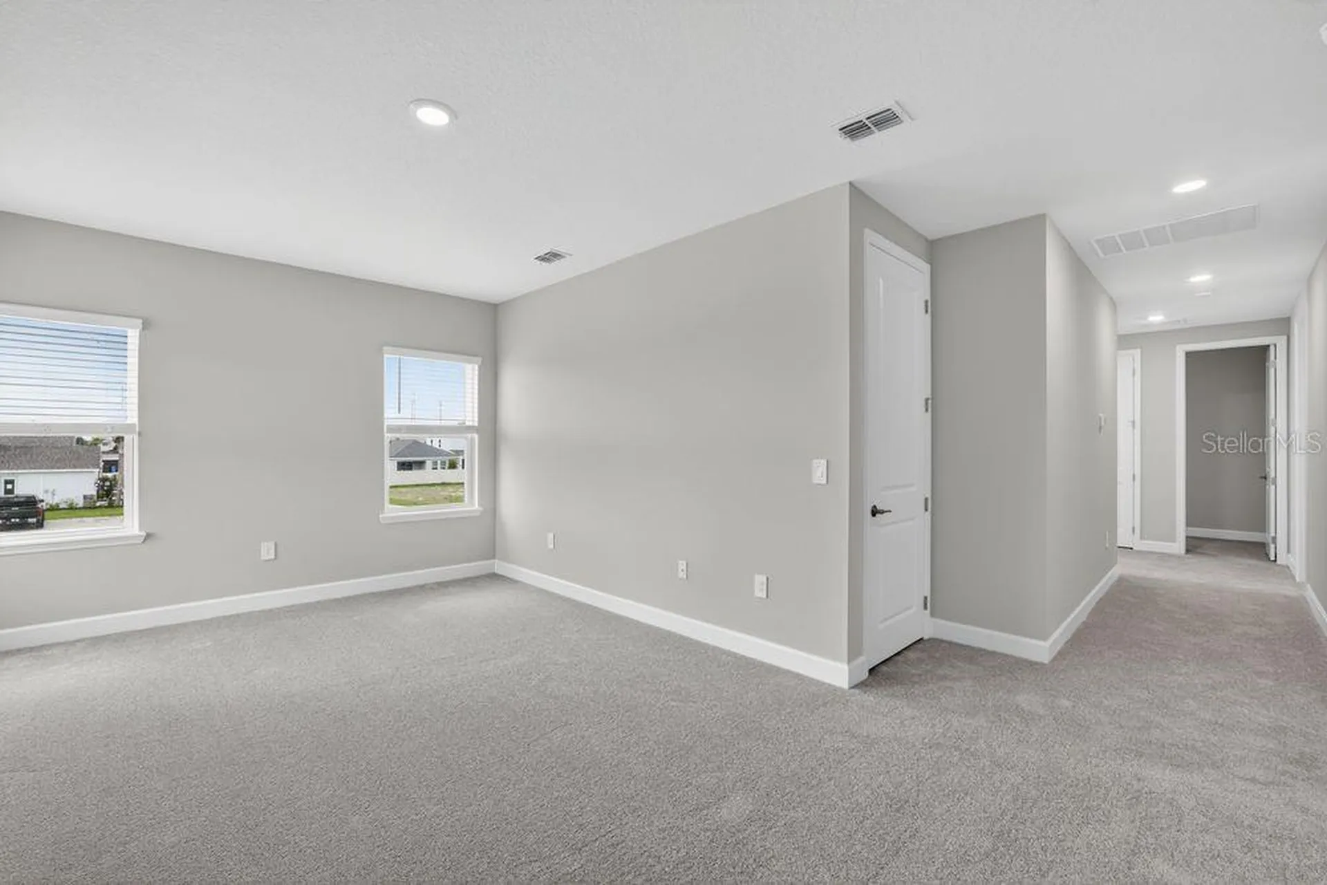 5119 Slate Hue Place Apollo Beach FL 33572