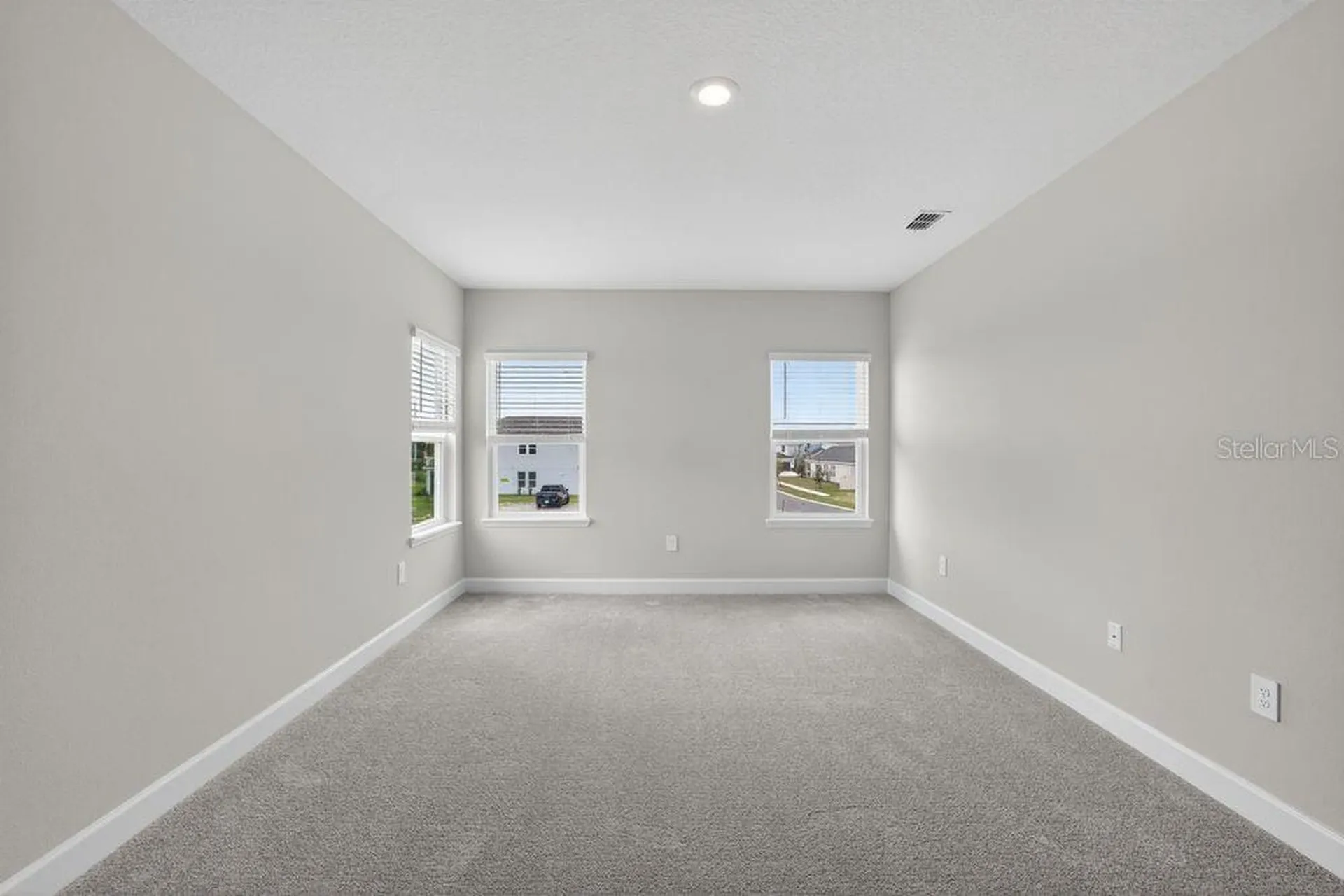 5119 Slate Hue Place Apollo Beach FL 33572