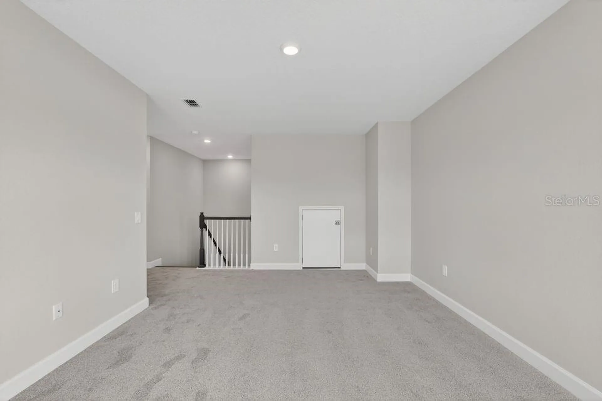 5119 Slate Hue Place Apollo Beach FL 33572