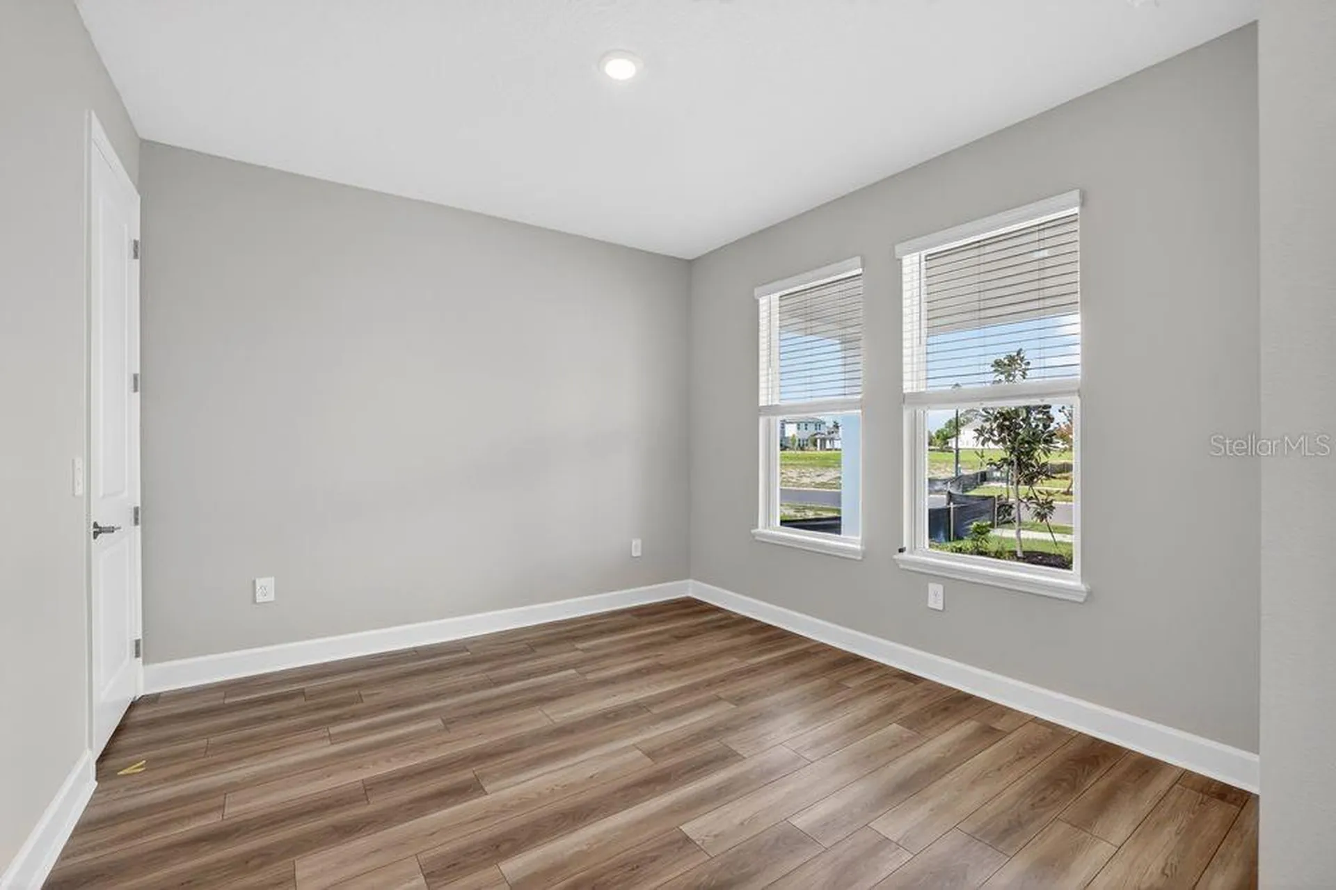 5119 Slate Hue Place Apollo Beach FL 33572