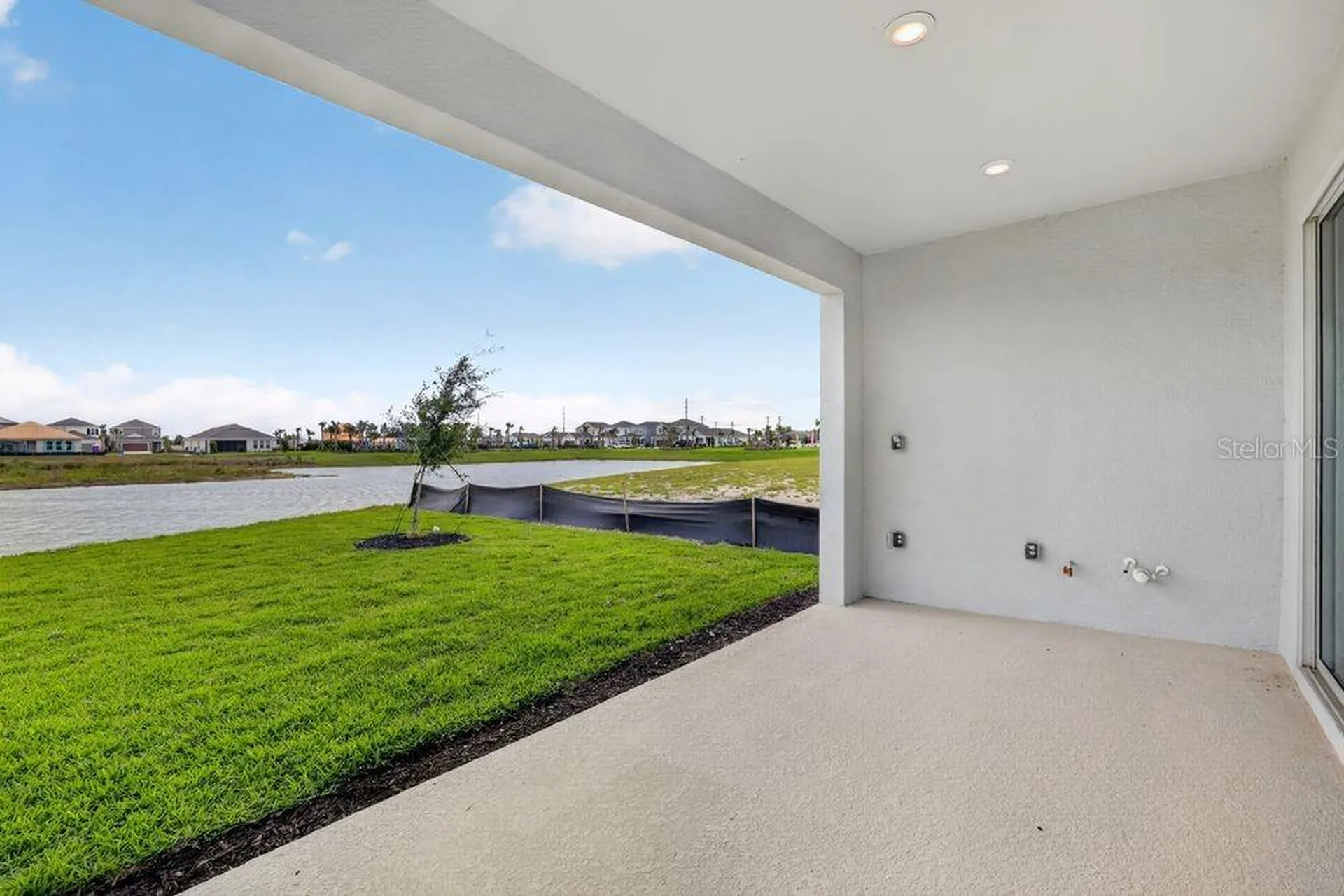 5119 Slate Hue Place Apollo Beach FL 33572