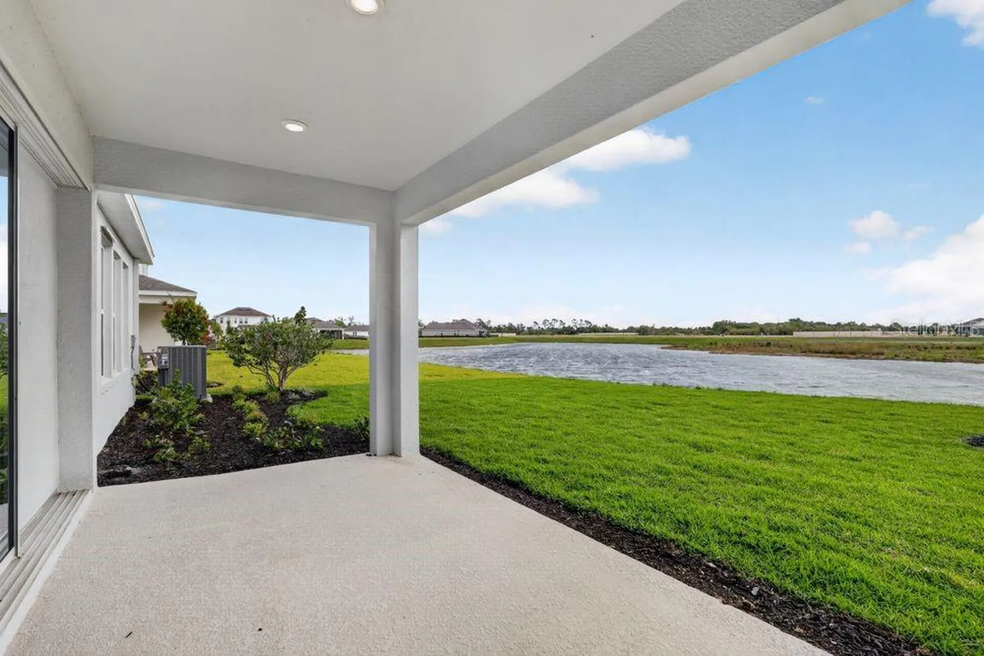 5119 Slate Hue Place Apollo Beach FL 33572
