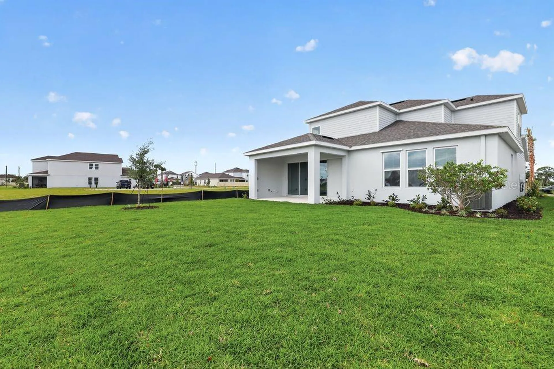 5119 Slate Hue Place Apollo Beach FL 33572