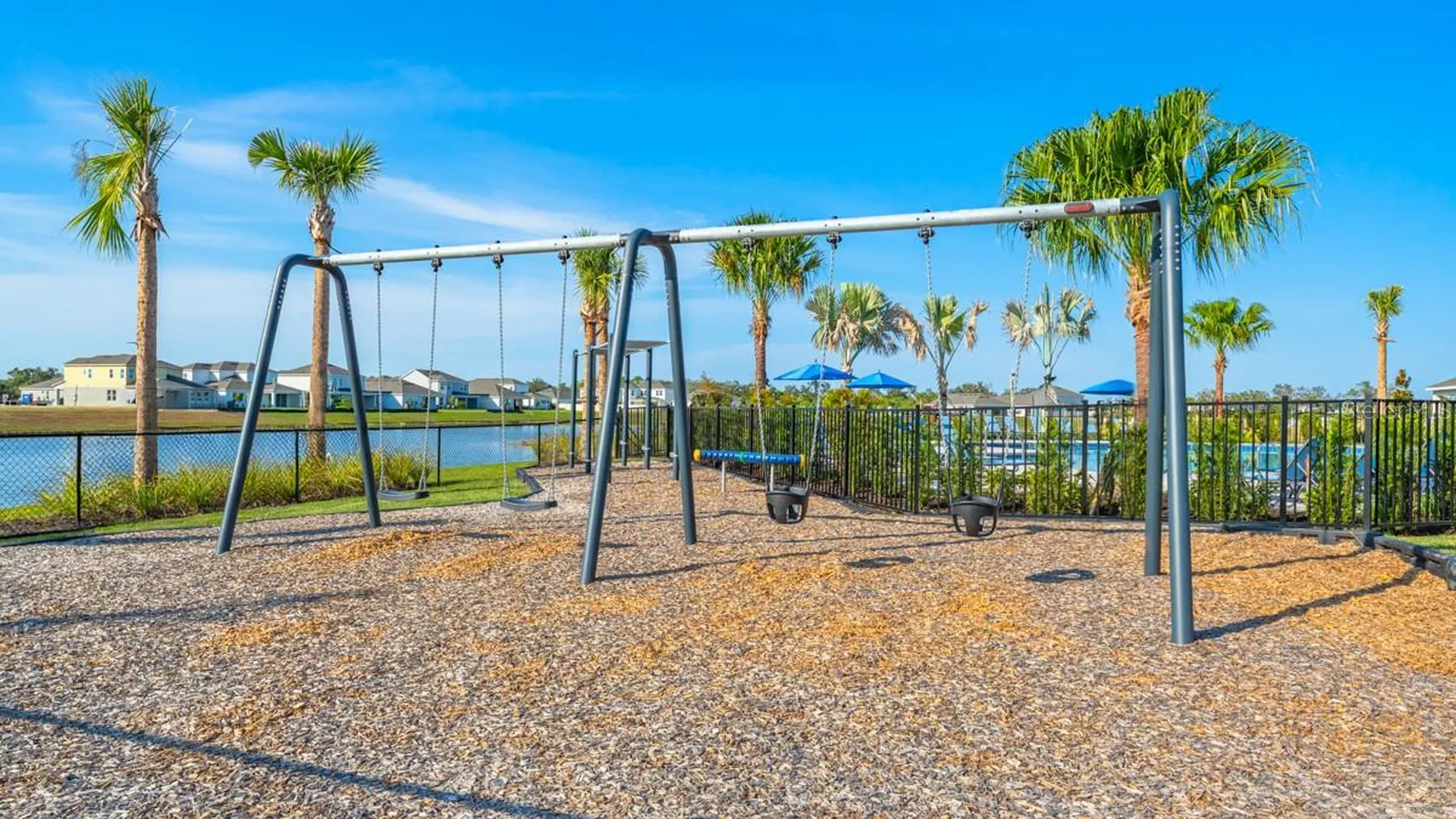 5119 Slate Hue Place Apollo Beach FL 33572
