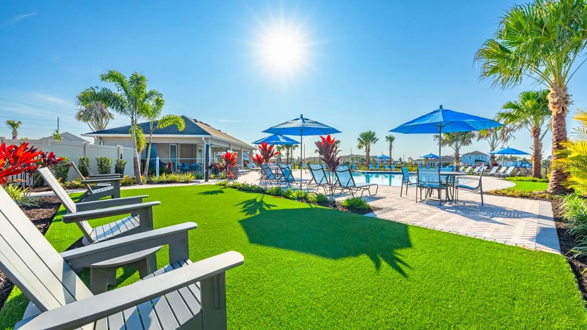 5119 Slate Hue Place Apollo Beach FL 33572