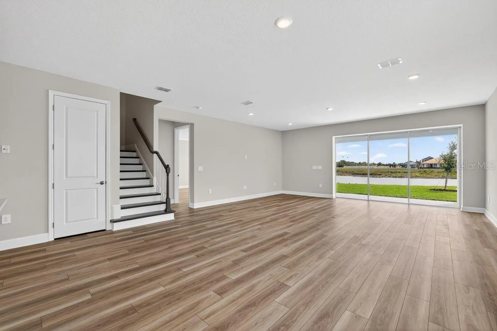 5119 Slate Hue Place Apollo Beach FL 33572