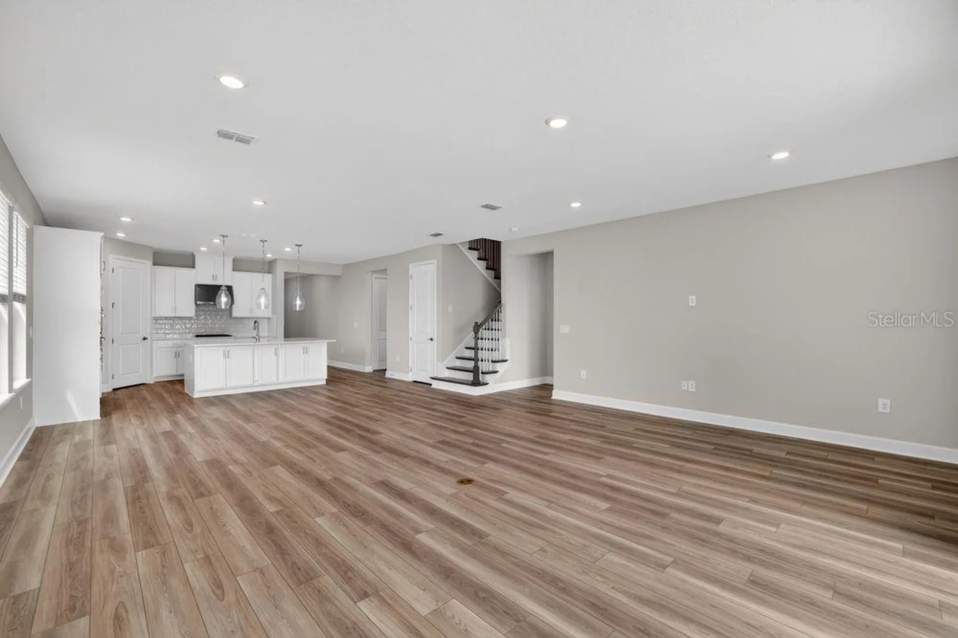 5119 Slate Hue Place Apollo Beach FL 33572