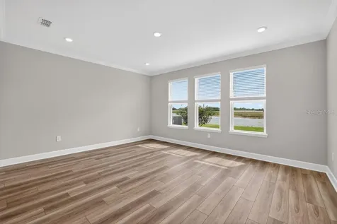 5119 Slate Hue Place Apollo Beach FL 33572