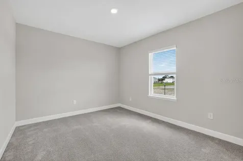 5119 Slate Hue Place Apollo Beach FL 33572