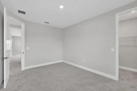 5119 Slate Hue Place Apollo Beach FL 33572