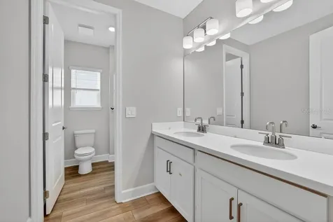5119 Slate Hue Place Apollo Beach FL 33572