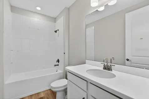 5119 Slate Hue Place Apollo Beach FL 33572
